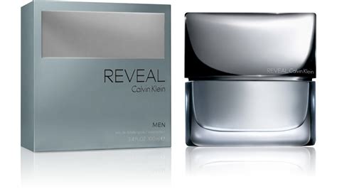 where to buy calvin klein reveal perfume|calvin klein reveal for men.